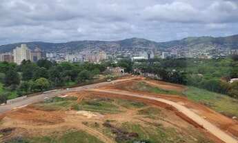 Imagem 5: Conjunto/Sala em Petrópolis