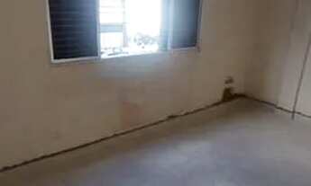 Imagem 7: Apartamento para Venda em Praia Grande, Canto do Forte, 1 dormitório, 1 banheiro, 1 vaga