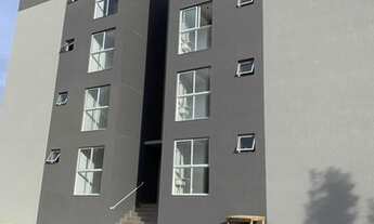 Imagem 2: Apartamento 100% financiado (Fj