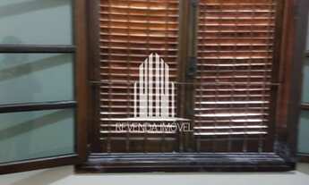 Imagem 4: Ótima Casa, 3 dormitórios