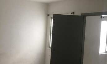 Imagem 5: Apartamento Kitnet com 1 dormitório