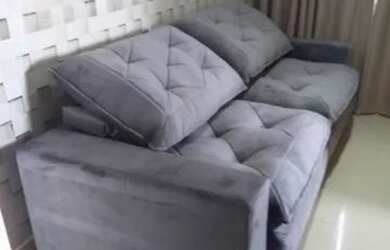 Imagem 6: Apartamento em Guaianazes