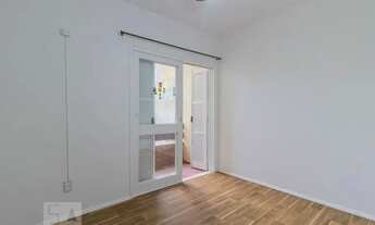 Imagem 5: Apartamento para Aluguel - São Geraldo, 1 Quarto, 65 m2