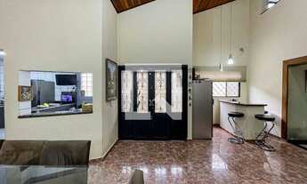 Imagem 3: Casa à Venda - Mandaqui, 3 Quartos, 500 m2