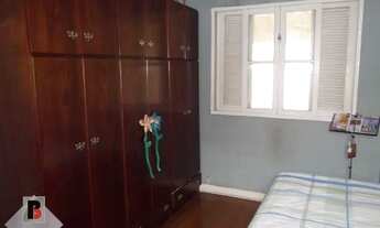 Imagem 5: Casa térrea 3 dormitórios 1 Suíte Mooca 1 ou 2 vagas