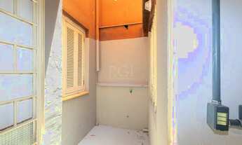 Imagem 7: Casa para Venda - 232m², 3 dormitórios, 2 vagas - Navegantes