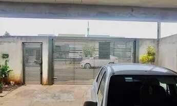 Imagem 5: Casa com 3 dormitórios à venda, 118 m² por R$ 350.000 - Jardim São Paulo II - Sarandi/PR