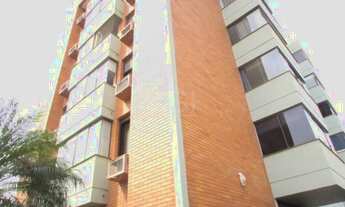 Imagem 3: Apartamento para Venda - 50m², 1 dormitório, sendo 1 suites, 1 vaga - Vila Jardim