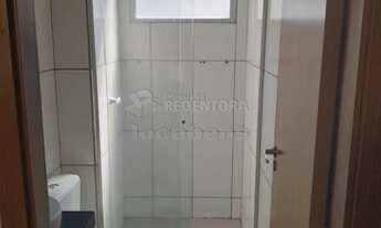 Imagem 6: Apartamento Padrão em São José do Rio Preto