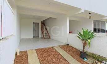 Imagem 4: Casa Condominio em Hípica