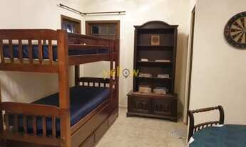 Imagem 4: Chacara em Chacara Nirvana - Biritiba-Mirim, SP