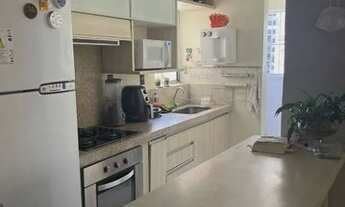 Imagem 7: Apartamento para venda URGENTE em Sumaré - São Paulo - SP