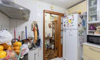 Imagem 6: Apartamento para Venda - 61.12m², 2 dormitórios, Cristal