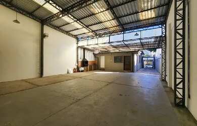 Imagem 4: PORTO ALEGRE - Casa Comercial - AUXILIADORA