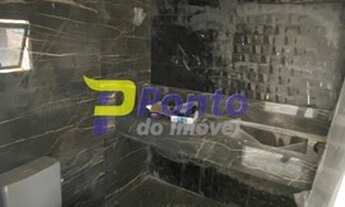 Imagem 7: Casa no Condomínio Gran Royalle