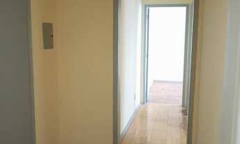 Imagem 5: Apartamento de 2 dormitórios com vaga no bairro Santana