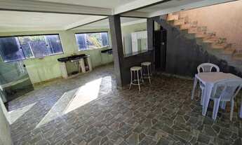 Imagem 4: Casa pra Eventos Av. 29 de março