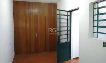 Imagem 5: Casa para Venda - 363m², 3 dormitórios, sendo 1 suites, 2 vagas - São João