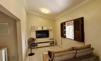 Imagem 7: Casa para aluguel e venda possui 130 metros 3 quartos em Ipase - São Luís - Maranhão