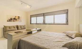 Imagem 3: Studio mobiliado no bairro Chácara das Pedras!!