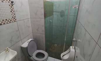 Imagem 3: Alugo AP de 2 quartos no D. Pedro