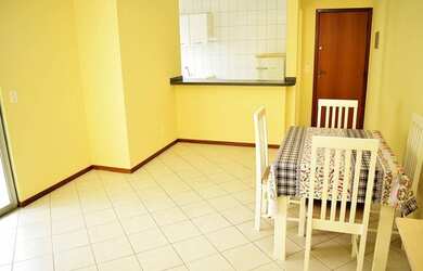 Imagem 7: Apartamento de 2 quartos para alugar no bairro Trindade