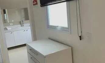 Imagem 7: Casa de condomínio Residencial 9 aluguel e venda com 485 m2 com 5 quartos