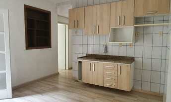Imagem 3: Apartamento para Locação/Aluguel - 28m², 1 dormitório, Santana