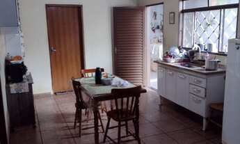 Imagem 7: Imóvel residencial em Bebedouro