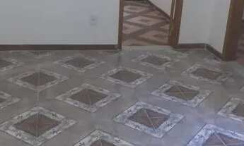 Imagem 2: APARTAMENTO RESIDENCIAL em RIO DE JANEIRO - RJ, OLARIA