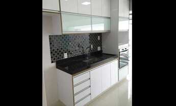 Imagem 6: Apartamento para aluguel com 97 metros quadrados com 2 quartos