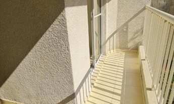 Imagem 4: Apartamento com 2 dormitórios à venda, 42 m² por R$ 385.000,00 - Mandaqui - São Paulo/SP