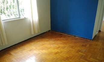 Imagem 6: Apartamento a venda niteroi