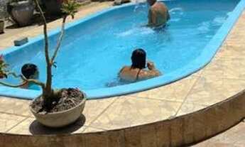 Imagem 5: Alugo casa final de semana em paripueira