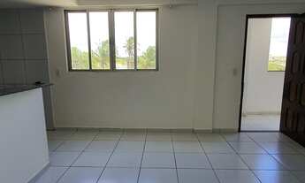 Imagem 3: Alugo apartamento em parnamirim Rn