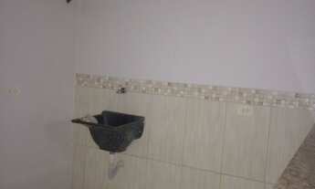 Imagem 4: Alugo casa parte de cima de sobrado