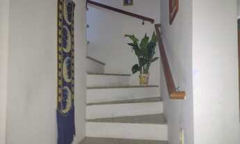 Imagem 6: Sobrado para Venda - 103m², 3 dormitórios, sendo 1 suites, 2 vagas - Ipanema