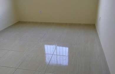 Imagem 2: Aluga-se um apartamento