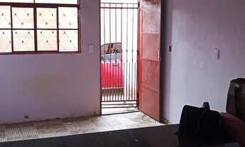 Imagem 2: Vende-se uma casa