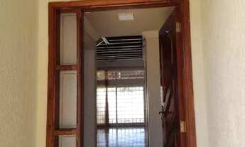 Imagem 6: Casa à venda, 260 m² por R$ 1.200.000,00 - Ribeirânia - Ribeirão Preto/SP