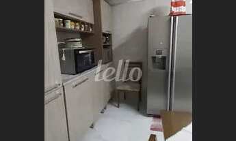 Imagem 5: São Bernardo do Campo - Casa Padrão - Jardim Brasilândia