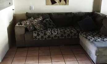 Imagem 7: Apartamento para Venda - 101m², 2 dormitórios, 1 vaga - Medianeira