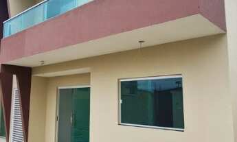 Imagem: Residencial Clarice Torres