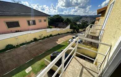 Imagem 4: Casa em condominio em Cajamar