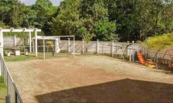 Imagem 6: Apartamento residencial para Locação Spazio Splendido , Votorantim- SP