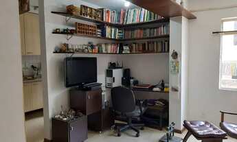 Imagem 7: Apartamento Venda 1 Dormitórios - 67 m² Vila Madalena