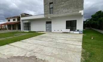 Imagem 3: Aldeia - aceito imóvel de menor valor