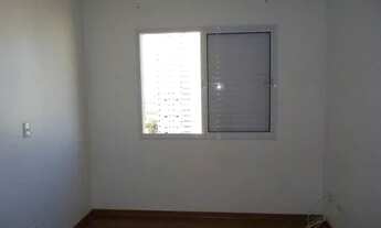 Imagem 2: Excelente apartamento com 2 dormitórios, sendo 1 suíte, 2 vagas de garagens, próximo do Mu