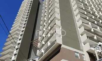 Imagem 6: Apartamento novo no Butantã!