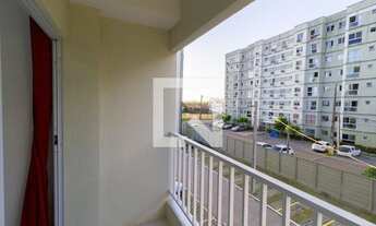 Imagem 7: Apartamento para Aluguel - Candeias, 2 Quartos, 48 m2